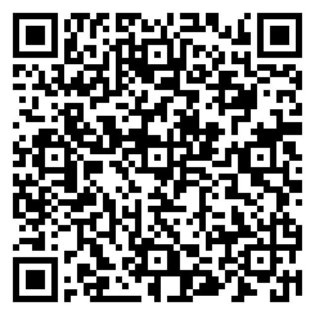 kod QR z danymi kontaktowymi 36338079000000