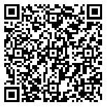 kod QR z danymi kontaktowymi 06046379100000
