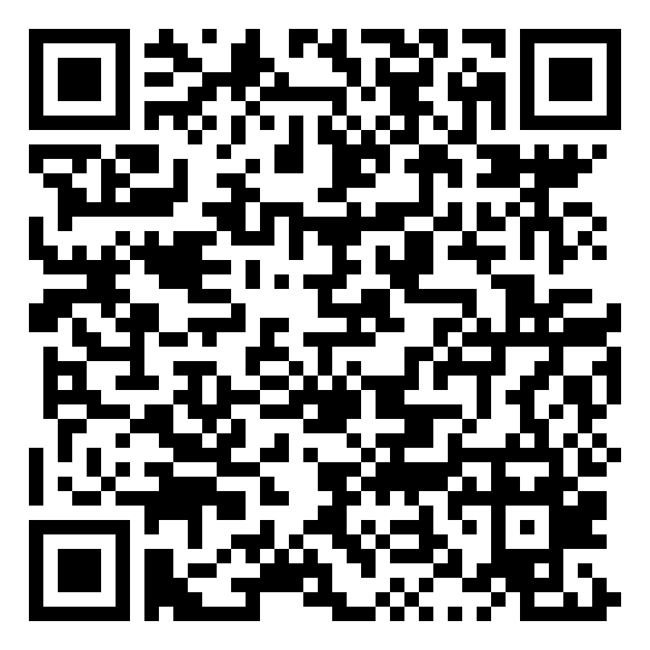 kod QR z danymi kontaktowymi 09112258300000