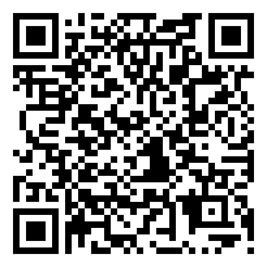 kod QR z danymi kontaktowymi 30144896300000