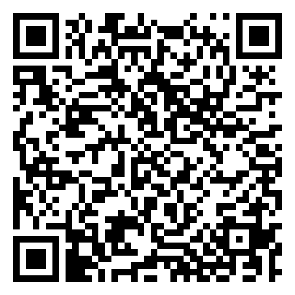 kod QR z danymi kontaktowymi 01633435500000