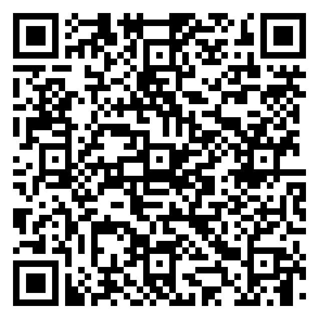 kod QR z danymi kontaktowymi 30209751400000