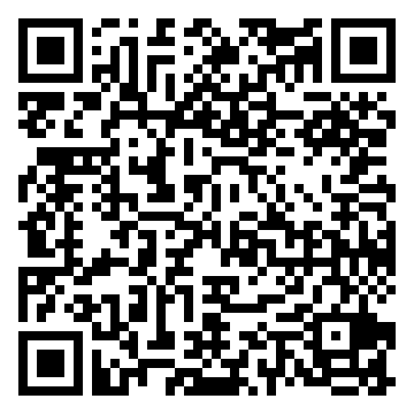 kod QR z danymi kontaktowymi 36063684500000