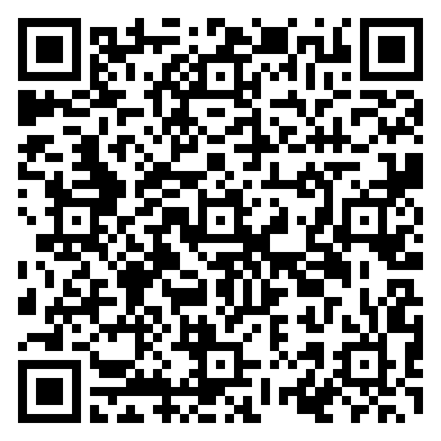 kod QR z danymi kontaktowymi 38017558700000