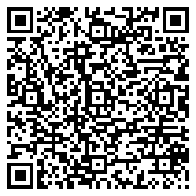 kod QR z danymi kontaktowymi 38129842900000
