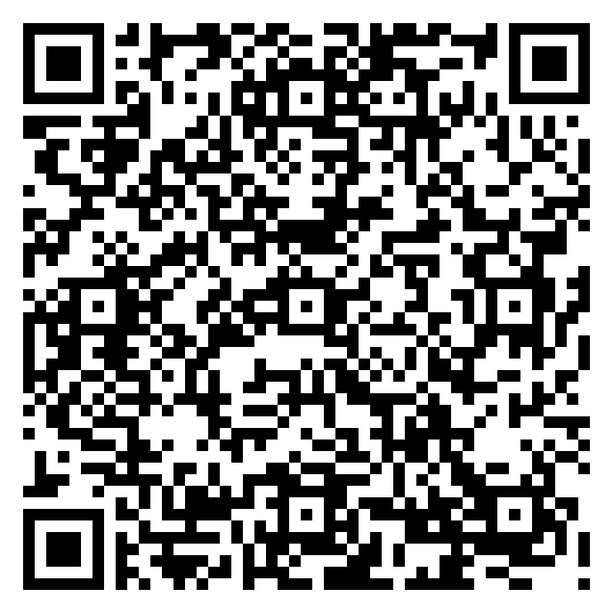 kod QR z danymi kontaktowymi 36226383900000