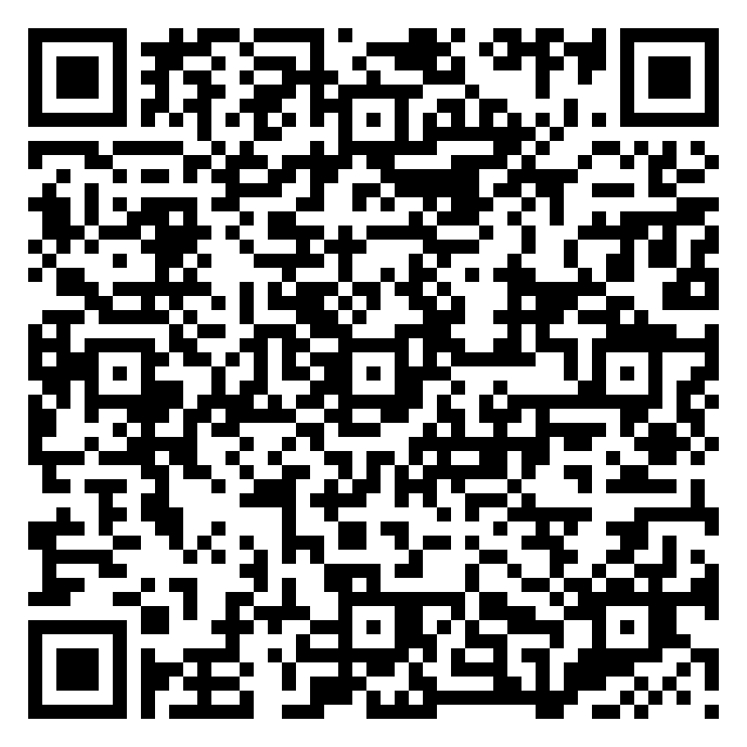 kod QR z danymi kontaktowymi 38788015900000