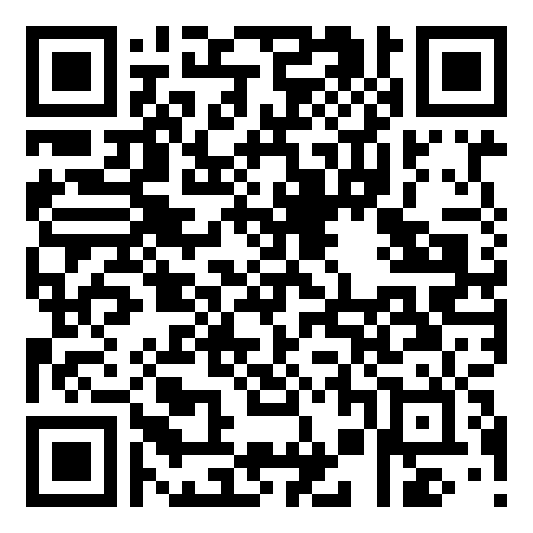 kod QR z danymi kontaktowymi 14292646300000