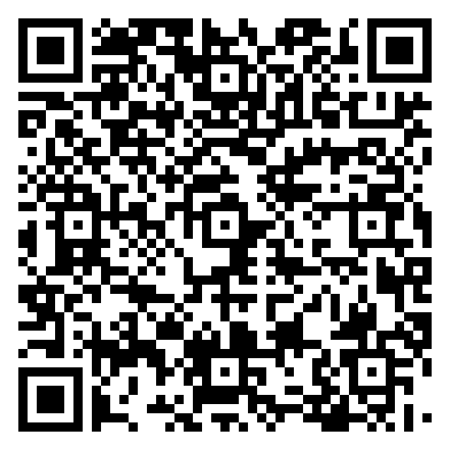 kod QR z danymi kontaktowymi 16157475600000