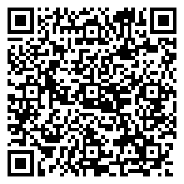 kod QR z danymi kontaktowymi 38422774300000