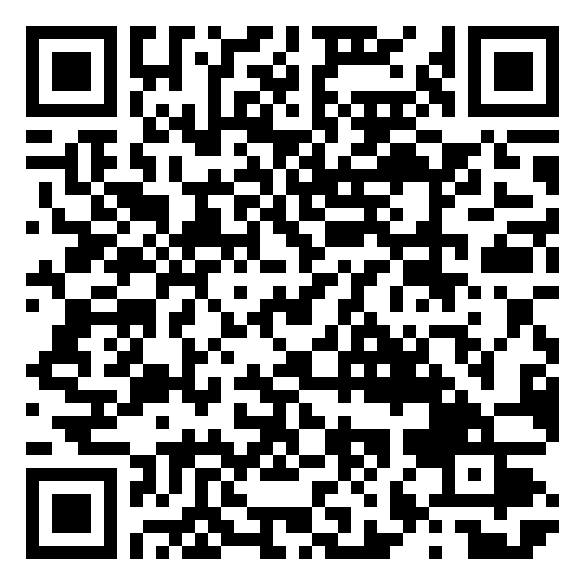 kod QR z danymi kontaktowymi 52356600100000