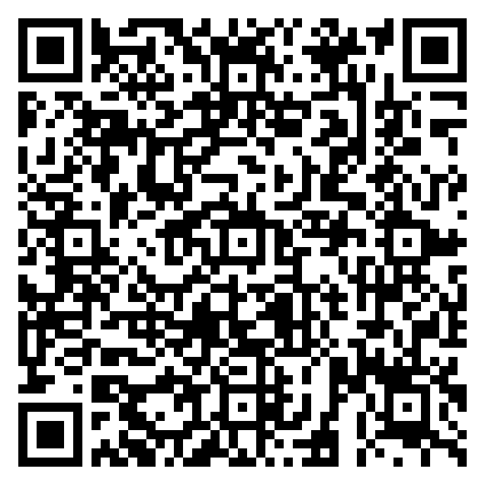 kod QR z danymi kontaktowymi 36112583900000