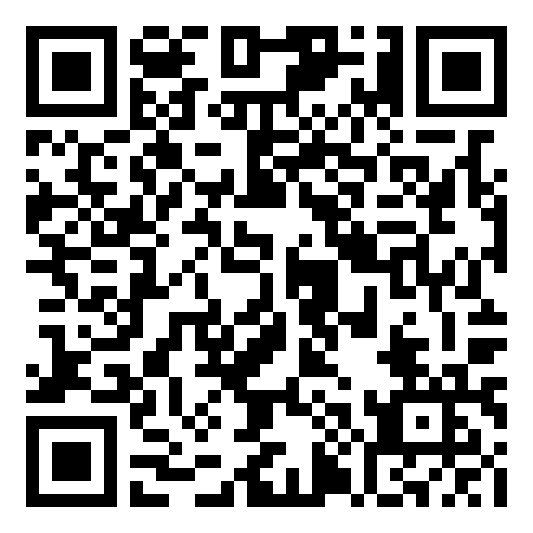 kod QR z danymi kontaktowymi 54047616700000