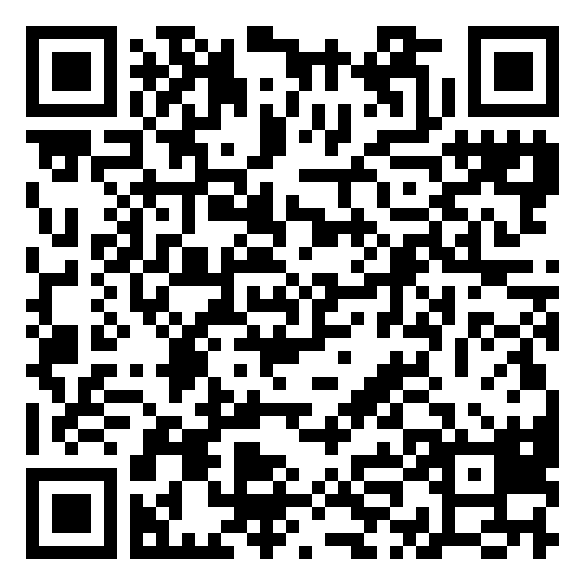 kod QR z danymi kontaktowymi 38011961400000