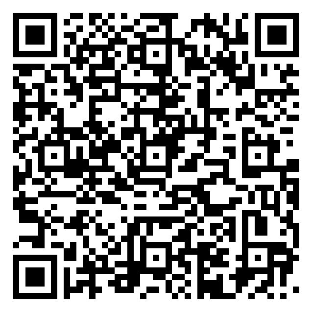 kod QR z danymi kontaktowymi 36932864800000