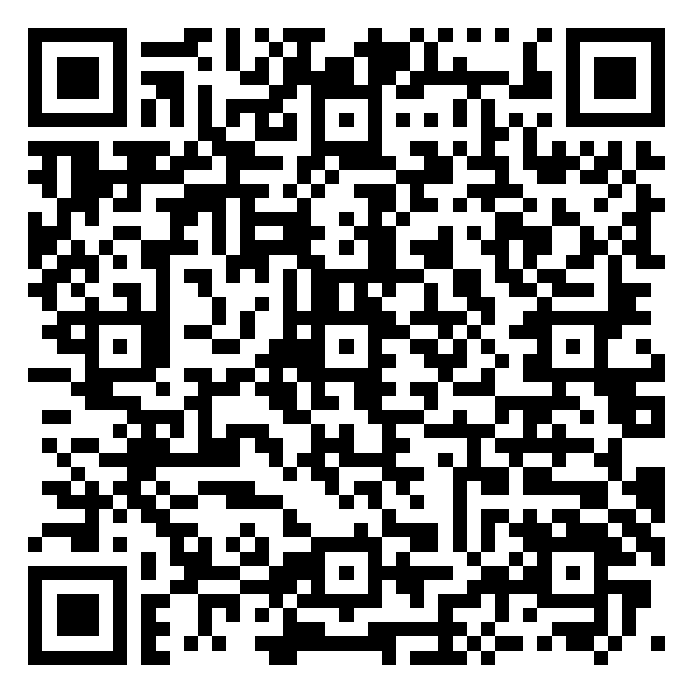 kod QR z danymi kontaktowymi 36422128800000