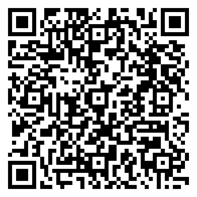 kod QR z danymi kontaktowymi 36731710300000