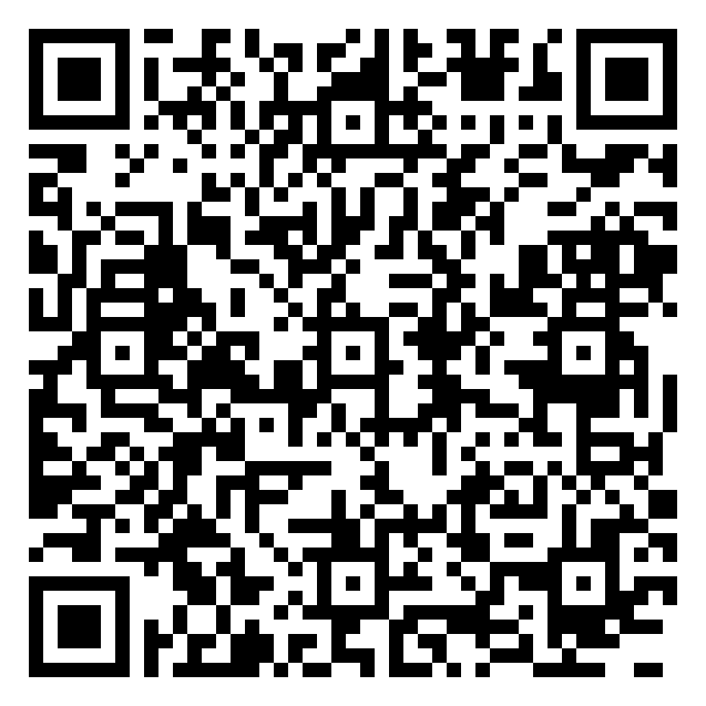 kod QR z danymi kontaktowymi 36583375700000