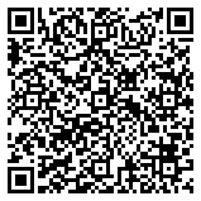 kod QR z danymi kontaktowymi 38146076900000