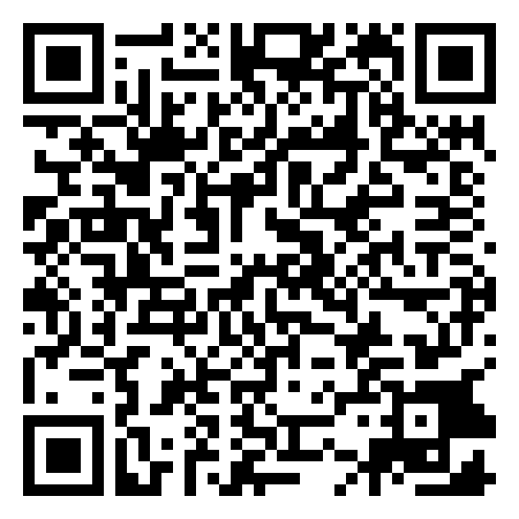 kod QR z danymi kontaktowymi 52251700600000