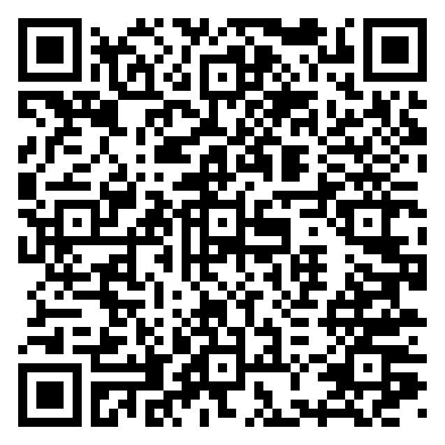 kod QR z danymi kontaktowymi 36708352700000