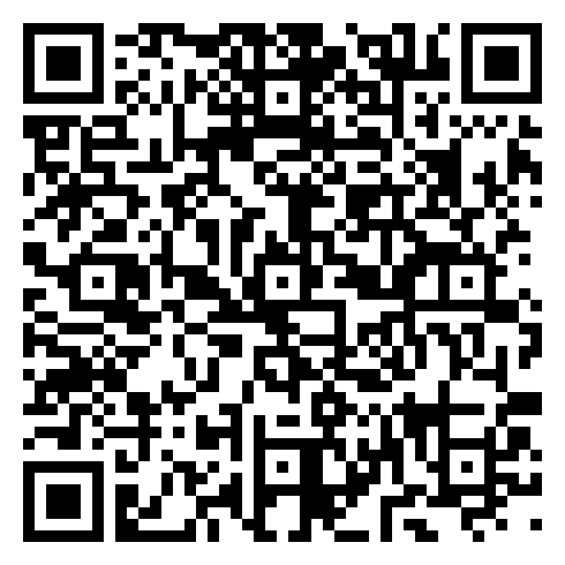 kod QR z danymi kontaktowymi 52031904100000