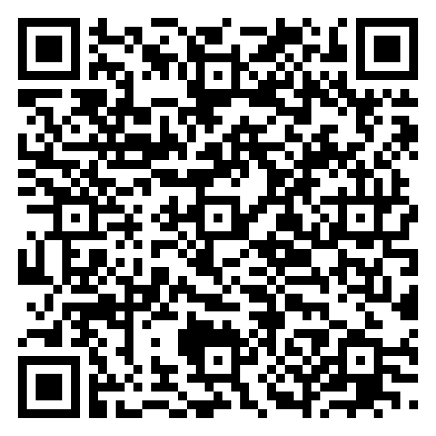 kod QR z danymi kontaktowymi 24057299200000