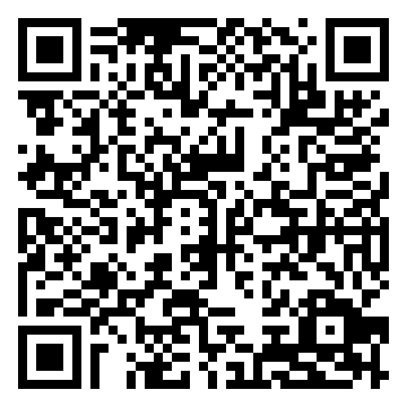 kod QR z danymi kontaktowymi 52474122200000
