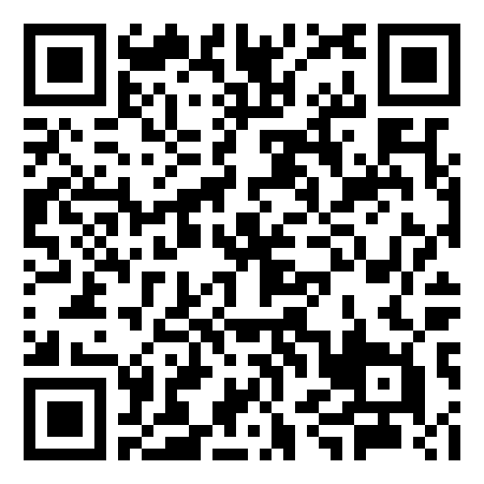 kod QR z danymi kontaktowymi 36179733200000