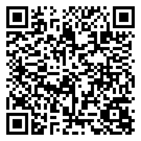 kod QR z danymi kontaktowymi 36732748400000