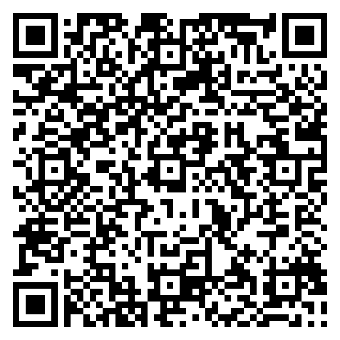 kod QR z danymi kontaktowymi 52337758200000