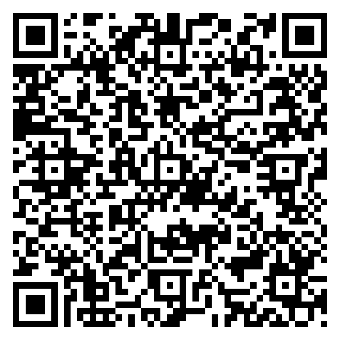 kod QR z danymi kontaktowymi 34030534800000