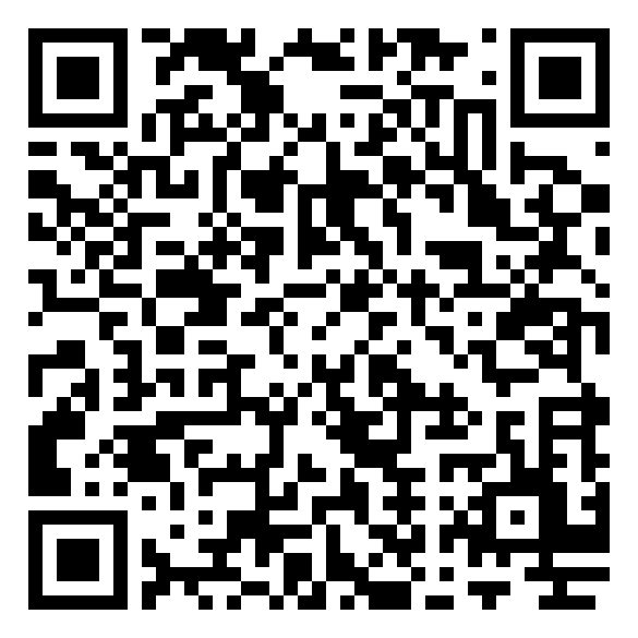 kod QR z danymi kontaktowymi 54191913500000