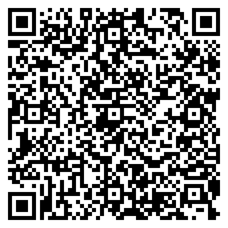 kod QR z danymi kontaktowymi 54145688200000