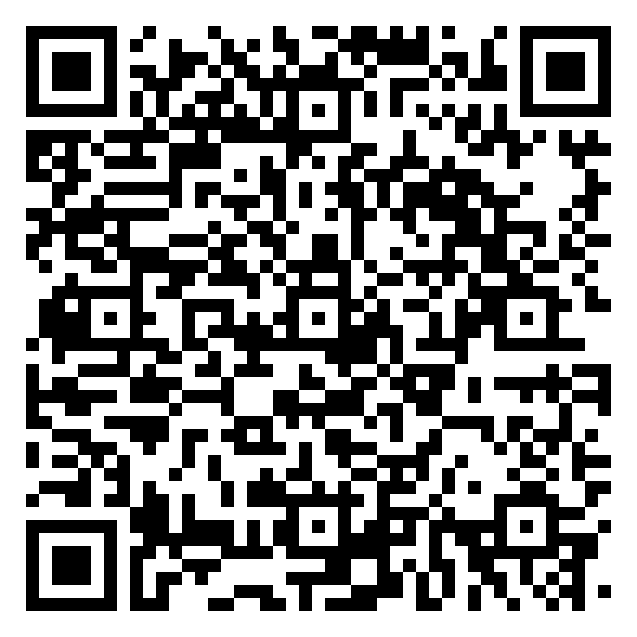 kod QR z danymi kontaktowymi 20074365700000