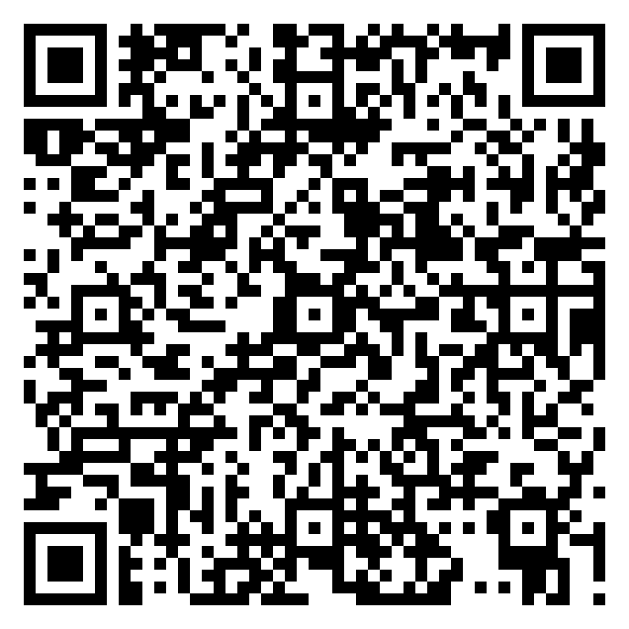 kod QR z danymi kontaktowymi 52233799400000