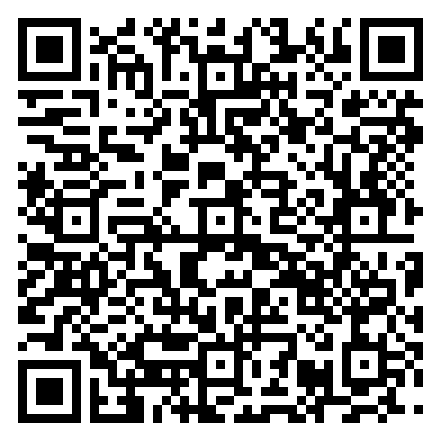 kod QR z danymi kontaktowymi 38790550500000