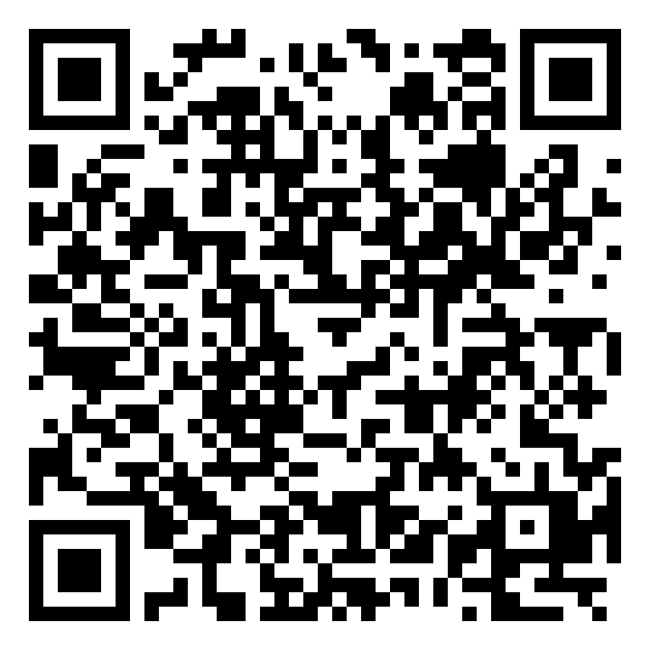 kod QR z danymi kontaktowymi 36855672600000