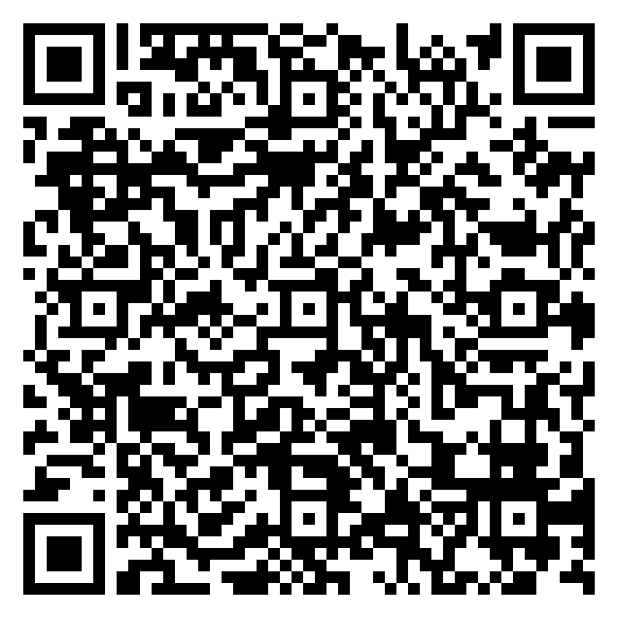 kod QR z danymi kontaktowymi 36120200800000