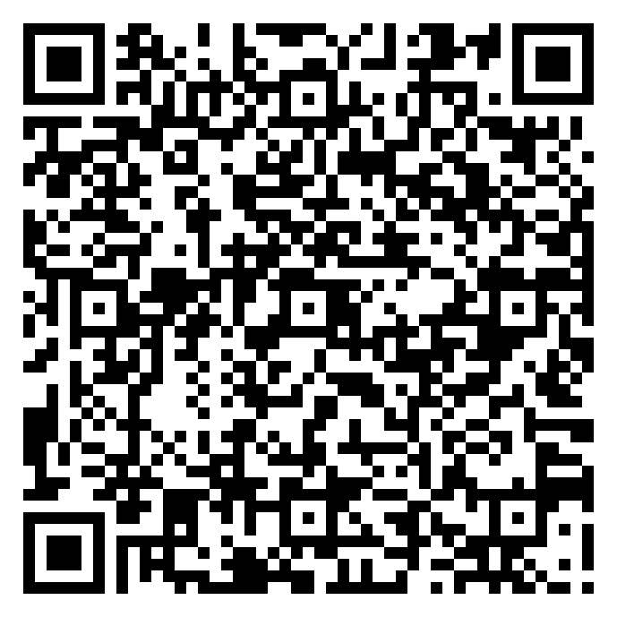 kod QR z danymi kontaktowymi 36167810700000