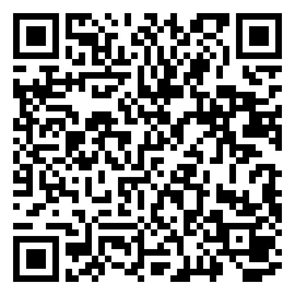 kod QR z danymi kontaktowymi 32144575900000