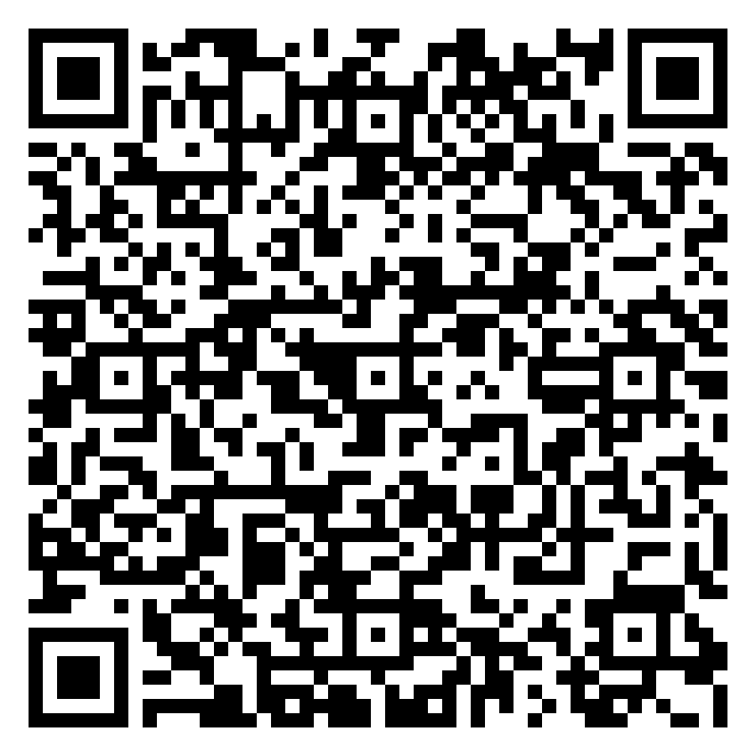 kod QR z danymi kontaktowymi 54095197000000