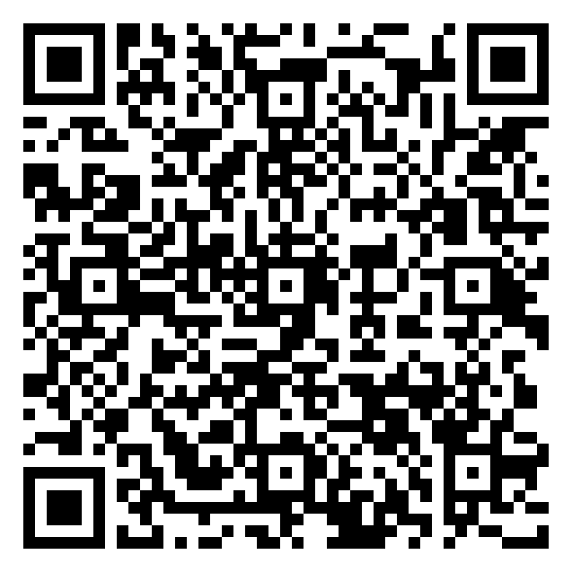 kod QR z danymi kontaktowymi 54095363800000