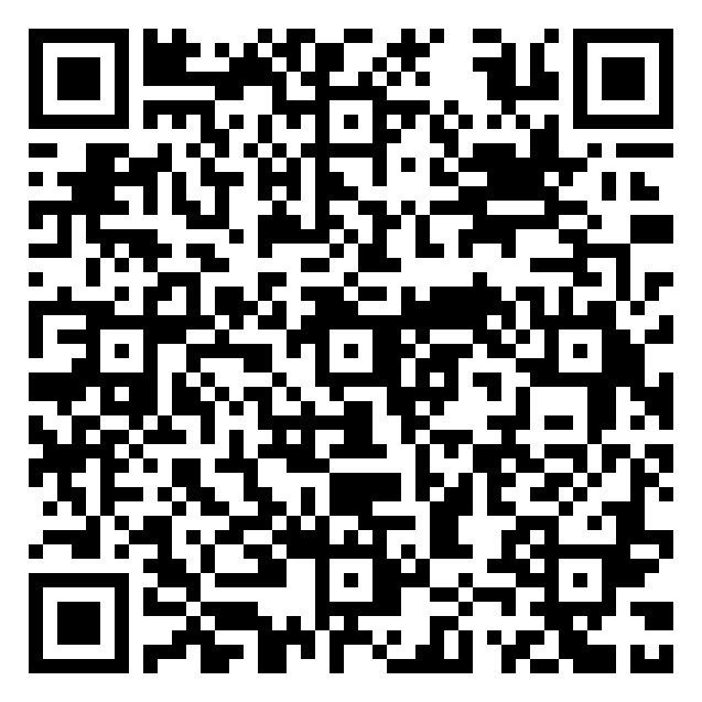 kod QR z danymi kontaktowymi 07056212000000