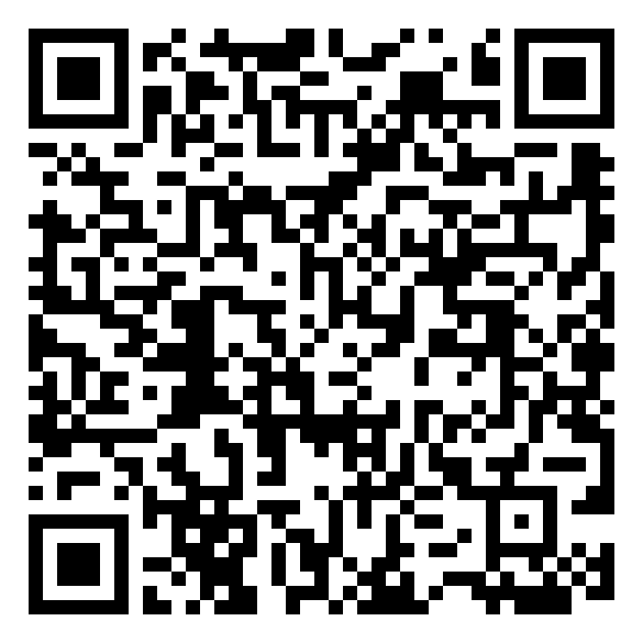 kod QR z danymi kontaktowymi 38583739500000