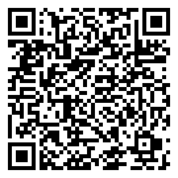 kod QR z danymi kontaktowymi 18094928500000