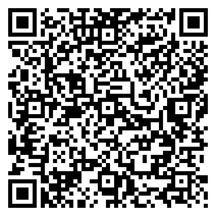 kod QR z danymi kontaktowymi 08122289000000