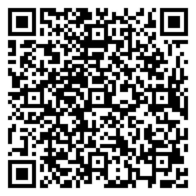 kod QR z danymi kontaktowymi 24323396000000