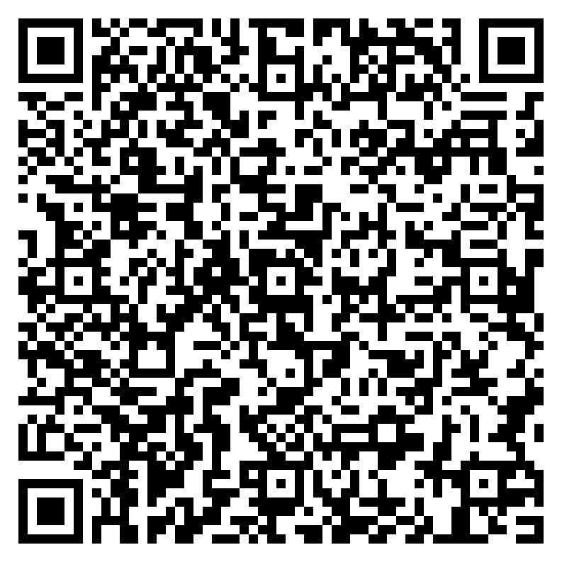 kod QR z danymi kontaktowymi 38632228500000