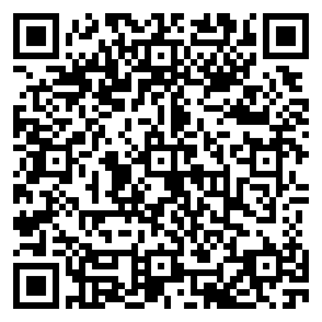 kod QR z danymi kontaktowymi 38002885700000